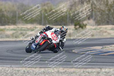 media/Jan-16-2026-CVMA Friday Practice (Fri) [[6f2bf47531]]/2-Racer 1/Session 5 (Turn 6)/